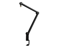 Blue Microphones Compass Boom Arm Black - 652733 - zdjęcie 1